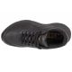 3. Kappa Branja W shoes 243412-1145