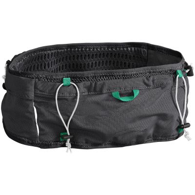 CamelBak Ultra™ Belt (C1847/007082X/UNI)