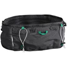 CamelBak Ultra™ Belt (C1847/007082X/UNI)