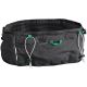 CamelBak Ultra™ Belt (C1847/007082X/UNI)