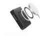 6. Dux Ducis Yind Case for Samsung Galaxy Z Flip 8 – black