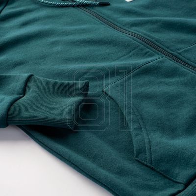 5. Elbrus Rufo M 92800442820 sweatshirt