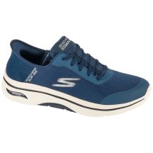 Skechers Slip-ins: Arch Fit 2.0 - Simplicity 2 216602-NVY Navy 41