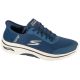 Skechers Slip-ins: Arch Fit 2.0 - Simplicity 2 216602-NVY Navy 41