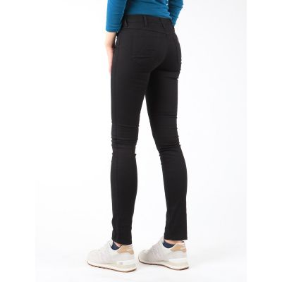 3. Wrangler Jaclyn Ink Lux Jeans W W26DBI33L