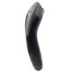 4. Honeywell Voyager 1202g Scanner, BT, 1D, Multi-IF, Kit (USB), Black