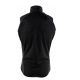 2. KAYMAQ cycling vest black L
