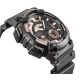 3. CASIO Gerton AEQ-110W-1A3VDF Men's Watch + BOX
