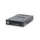 3. Icy Dock MB833M2K-B Hard Drive Enclosure SSD Case Black M.2