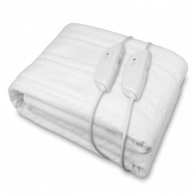 Medisana HU 676 heating pad