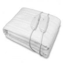 Medisana HU 676 heating pad