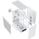 16. MODECOM VOLCANO AQ 500 ARGB MIDI CASE WHITE