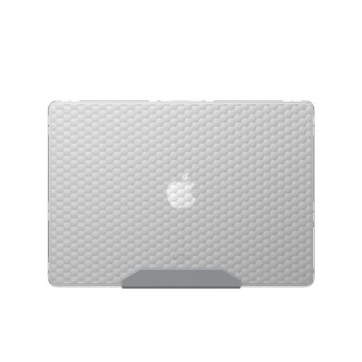 Urban Armor Gear 134010114343 Laptop Bag 38.1 cm (15") Translucent Cover