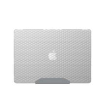 Urban Armor Gear 134010114343 Laptop Bag 38.1 cm (15") Translucent Cover