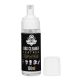 4. Leather Cleaner | DBX Cleaner Leather (150 ml)