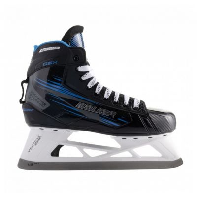 2. Bauer GSX '24 Sr Goalie Skates