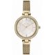 Paul Lorens Women's Watch PL10995B-3D1 + BOX