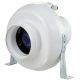 INLINE CENTRIFUGAL FAN VENTS VK 100