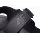 12. Sandals 4F M 4FSS23FSANM019-20S
