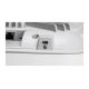 5. LANCOM LX-7200 (Bulk 5) 9600 Mbit/s White PoE Support