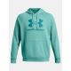 9. Under Armor M 1379758-482 sweatshirt