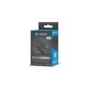 3. NATEC WIRELESS MOUSE HARRIER 2 1600DPI BLUETOOTH 5.1 BLACK NMY-1960