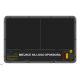 2. Electronic player change board - single sided