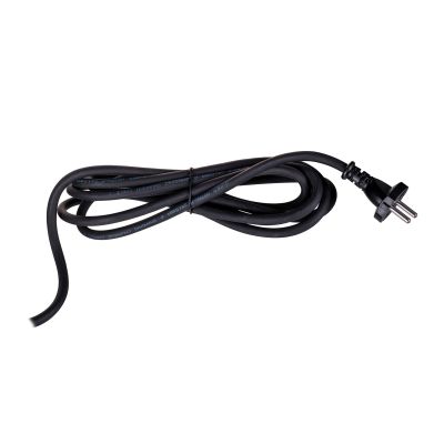 8. YATO ANGLE GRINDER 125mm 1100W SPEED CONTROL