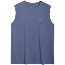 T-shirt 4F M125 M 4FWMM00TSLEM125 32S