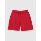 4. Boys' sweatpants 4F 4FJWSS25TSHOM627-62S