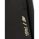 9. Men's 4F jogger sweatpants | Robert Lewandowski RL9KSS26TTROM1950-20S