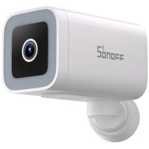 Sonoff CAM-B1P 2K Outdoor Smart WiFi Camera