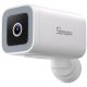 Sonoff CAM-B1P 2K Outdoor Smart WiFi Camera