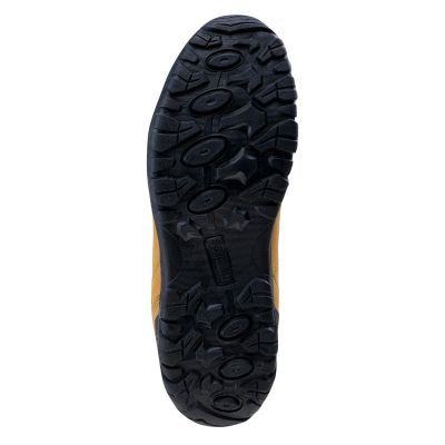 3. Men’s CANEL MID Shoes