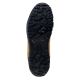 3. Men’s CANEL MID Shoes
