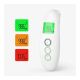 3. MOMCOZY FC-IR300 Non-Contact Forehead and Ear Thermometer