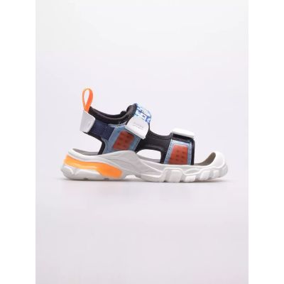 16. Big Star Jr Sandals JJ374147