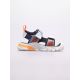 16. Big Star Jr Sandals JJ374147
