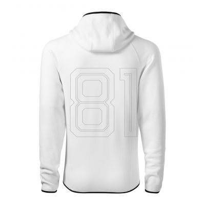 3. Sweatshirt Malfini Direct M MLI-41700