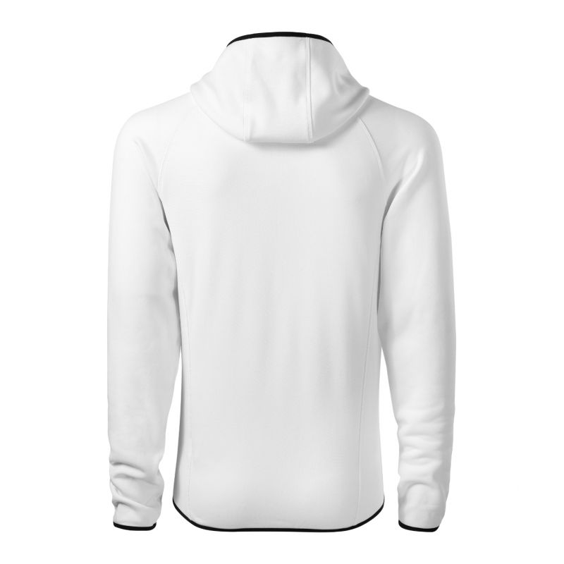 3. Malfini Direct M MLI-41700 sweatshirt