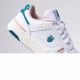6. K-Swiss MATCH PRO LTH W 98905-980-M shoes