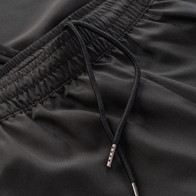 4. Men's MOLLY Trousers