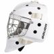 2. Bauer 960 Cat Eye Goalie Mask '24 Sr