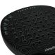 5. Virtufit Padel Fusion Pro VF12006 Padel Racket