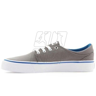 15. DC Shoes Trase Tx M ADYS300126-GBF