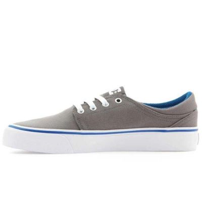 15. DC Trase Tx M ADYS300126-GBF shoes