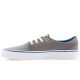 15. DC Shoes Trase Tx M ADYS300126-GBF