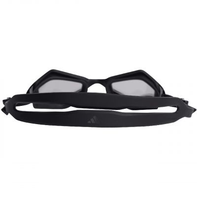 3. adidas Ripstream Soft IK9657 Swimming Goggles