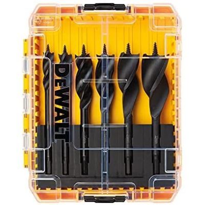 6. DeWALT DT90238-QZ