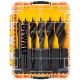 6. DeWALT DT90238-QZ